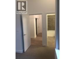 102 4427 Cambie Street, Vancouver, BC V5Z2Y8 Photo 9