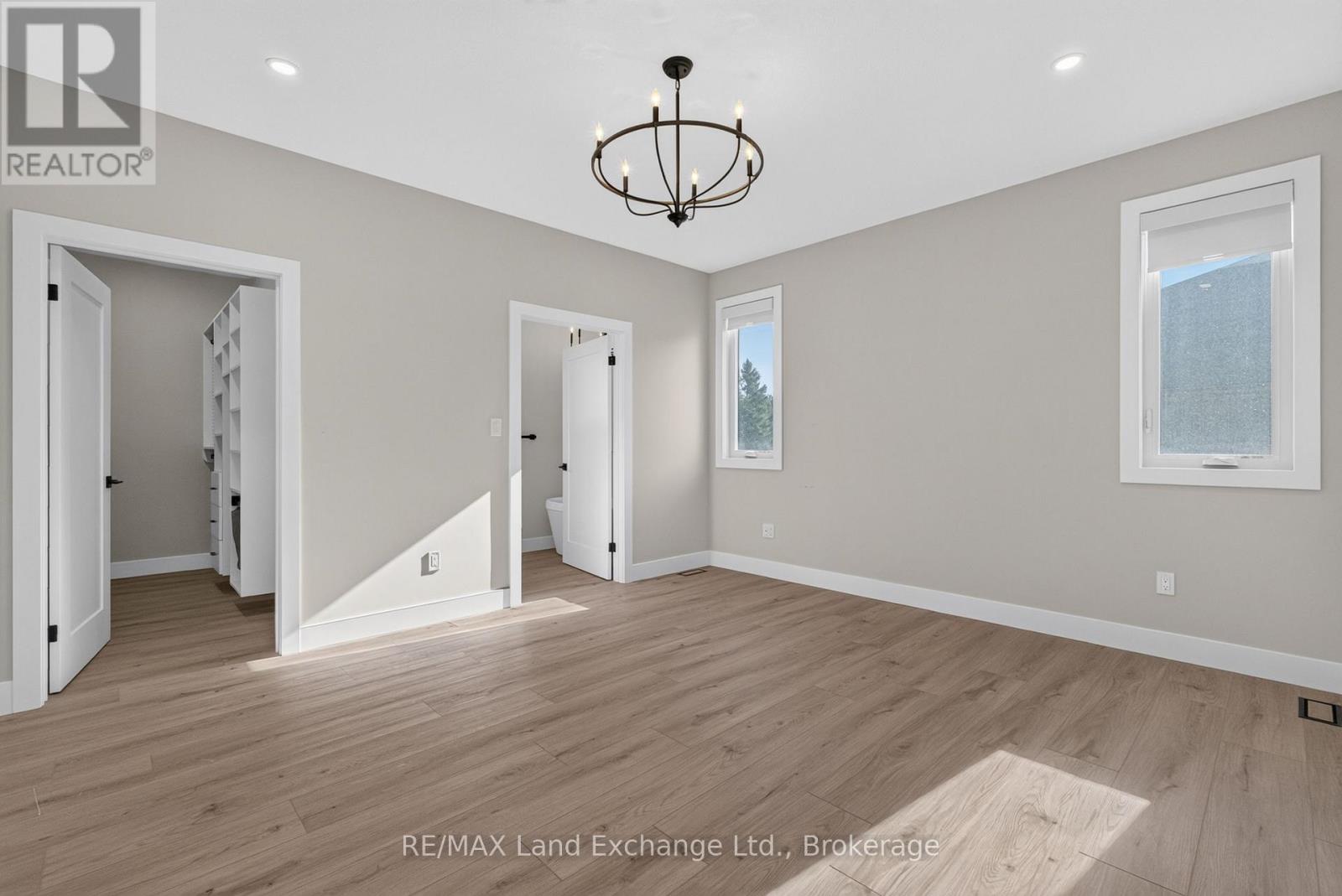 48 MCTAVISH CRESCENT, Huron-Kinloss — photo 12