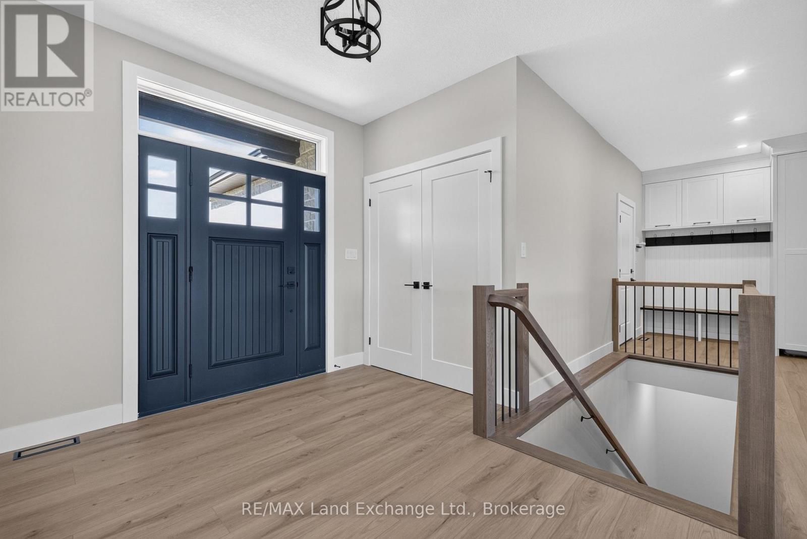 48 MCTAVISH CRESCENT, Huron-Kinloss — photo 3