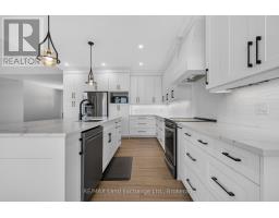 Bedroom 3 - 48 Mctavish Crescent, Huron Kinloss, ON N0G2R0 Photo 10