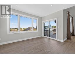 Recreational, Games room - 48 Mctavish Crescent, Huron Kinloss, ON N0G2R0 Photo 11