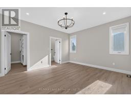 Den - 48 Mctavish Crescent, Huron Kinloss, ON N0G2R0 Photo 12