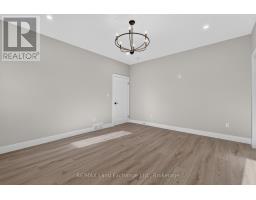 Office - 48 Mctavish Crescent, Huron Kinloss, ON N0G2R0 Photo 13