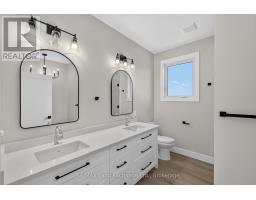 48 Mctavish Crescent, Huron Kinloss, ON N0G2R0 Photo 14