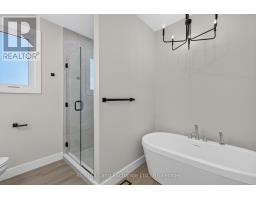 48 Mctavish Crescent, Huron Kinloss, ON N0G2R0 Photo 15