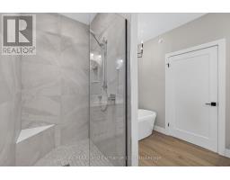 48 Mctavish Crescent, Huron Kinloss, ON N0G2R0 Photo 16