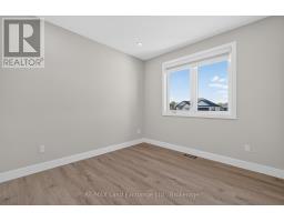 48 Mctavish Crescent, Huron Kinloss, ON N0G2R0 Photo 17