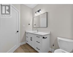 48 Mctavish Crescent, Huron Kinloss, ON N0G2R0 Photo 20