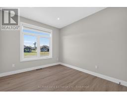 48 Mctavish Crescent, Huron Kinloss, ON N0G2R0 Photo 21