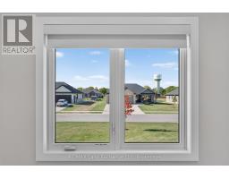 48 Mctavish Crescent, Huron Kinloss, ON N0G2R0 Photo 22