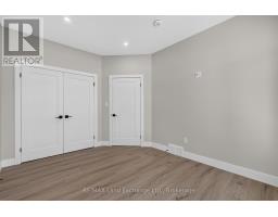 48 Mctavish Crescent, Huron Kinloss, ON N0G2R0 Photo 23