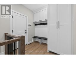 48 Mctavish Crescent, Huron Kinloss, ON N0G2R0 Photo 24
