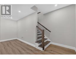 48 Mctavish Crescent, Huron Kinloss, ON N0G2R0 Photo 25