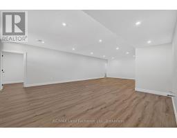 48 Mctavish Crescent, Huron Kinloss, ON N0G2R0 Photo 26