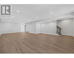 48 Mctavish Crescent, Huron Kinloss, ON N0G2R0 Photo 27