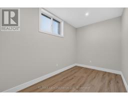 48 Mctavish Crescent, Huron Kinloss, ON N0G2R0 Photo 28