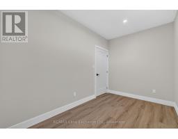48 Mctavish Crescent, Huron Kinloss, ON N0G2R0 Photo 29