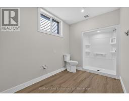 48 Mctavish Crescent, Huron Kinloss, ON N0G2R0 Photo 30