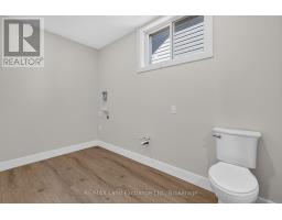 48 Mctavish Crescent, Huron Kinloss, ON N0G2R0 Photo 31