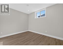 48 Mctavish Crescent, Huron Kinloss, ON N0G2R0 Photo 32