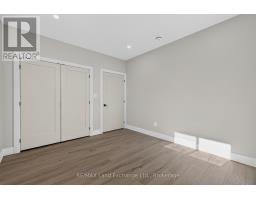 48 Mctavish Crescent, Huron Kinloss, ON N0G2R0 Photo 33