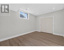 48 Mctavish Crescent, Huron Kinloss, ON N0G2R0 Photo 34