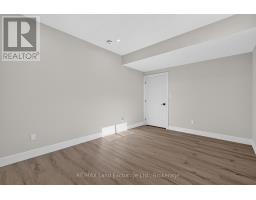 48 Mctavish Crescent, Huron Kinloss, ON N0G2R0 Photo 35