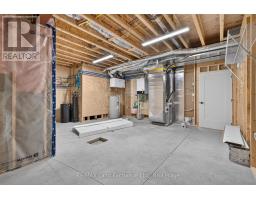 48 Mctavish Crescent, Huron Kinloss, ON N0G2R0 Photo 37