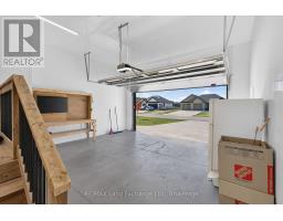 48 Mctavish Crescent, Huron Kinloss, ON N0G2R0 Photo 38