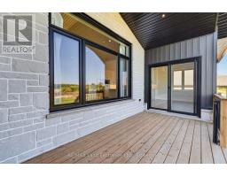 48 Mctavish Crescent, Huron Kinloss, ON N0G2R0 Photo 39