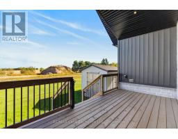 48 Mctavish Crescent, Huron Kinloss, ON N0G2R0 Photo 40