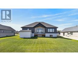 48 Mctavish Crescent, Huron Kinloss, ON N0G2R0 Photo 41
