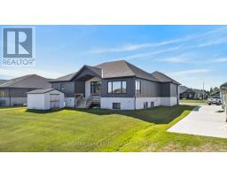 48 Mctavish Crescent, Huron Kinloss, ON N0G2R0 Photo 42