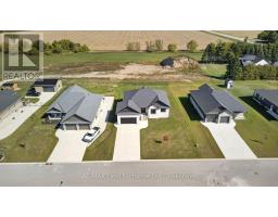 48 Mctavish Crescent, Huron Kinloss, ON N0G2R0 Photo 43