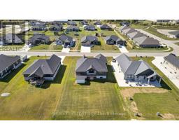 48 Mctavish Crescent, Huron Kinloss, ON N0G2R0 Photo 44