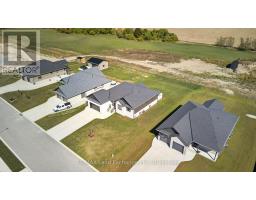 48 Mctavish Crescent, Huron Kinloss, ON N0G2R0 Photo 45