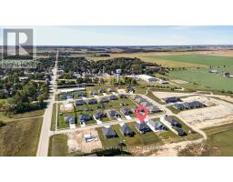 48 Mctavish Crescent, Huron Kinloss, ON N0G2R0 Photo 47