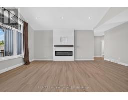 Kitchen - 48 Mctavish Crescent, Huron Kinloss, ON N0G2R0 Photo 6