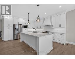 Primary Bedroom - 48 Mctavish Crescent, Huron Kinloss, ON N0G2R0 Photo 8
