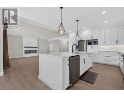 Bedroom 2 - 48 Mctavish Crescent, Huron Kinloss, ON N0G2R0 Photo 9