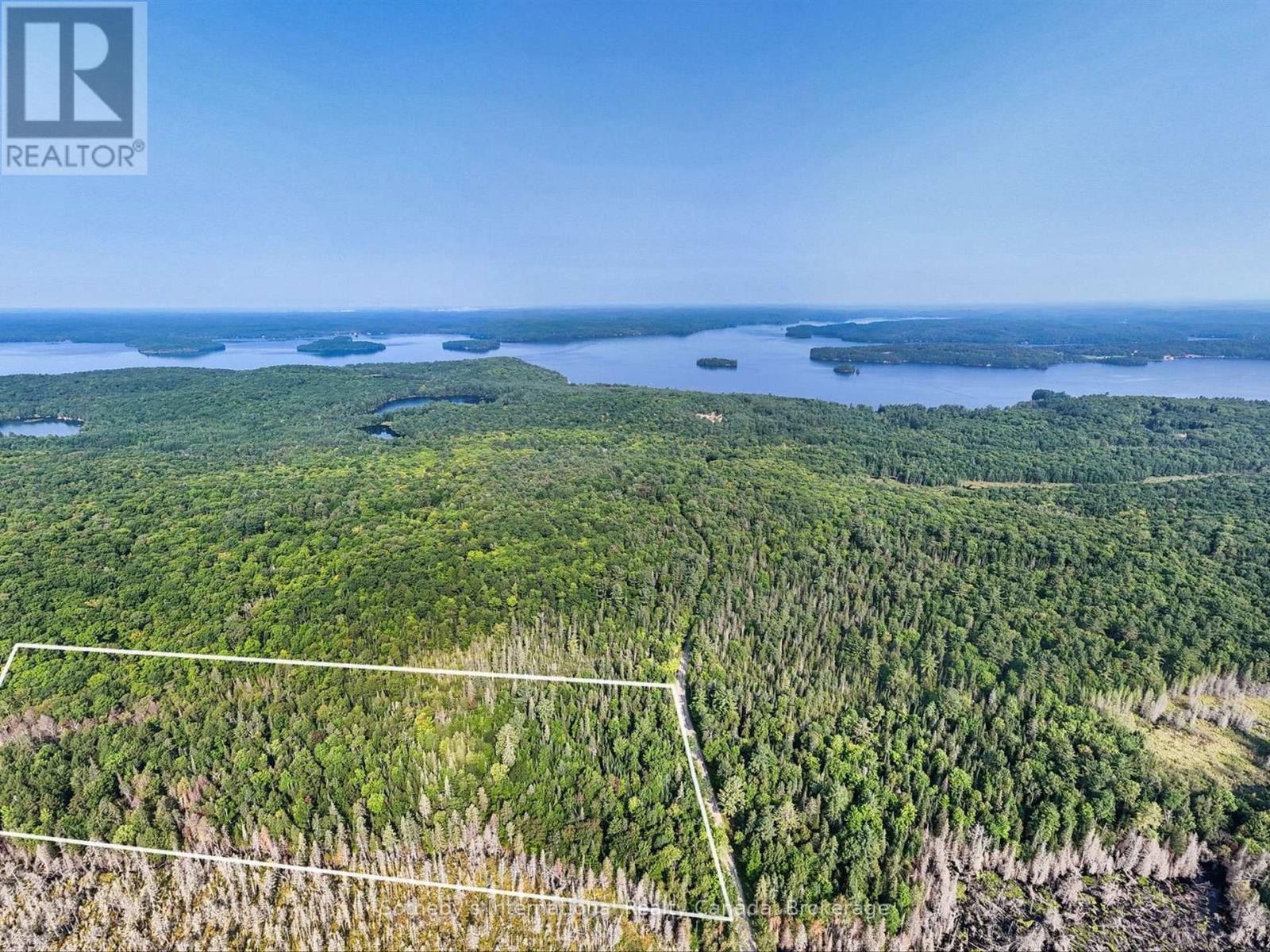 1045 B BROWNS BRAE ROAD, Lake of Bays (Ridout) — photo 16