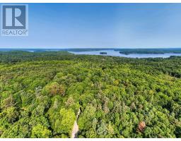 1045 B Browns Brae Road, Lake Of Bays, ON P0B1A0 Photo 11