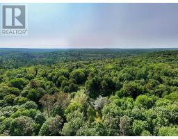1045 B Browns Brae Road, Lake Of Bays, ON P0B1A0 Photo 13