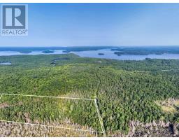 1045 B Browns Brae Road, Lake Of Bays, ON P0B1A0 Photo 16