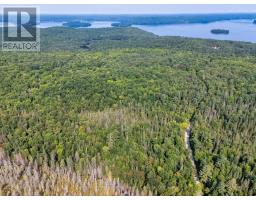 1045 B Browns Brae Road, Lake Of Bays, ON P0B1A0 Photo 6