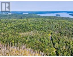 1045 B Browns Brae Road, Lake Of Bays, ON P0B1A0 Photo 9