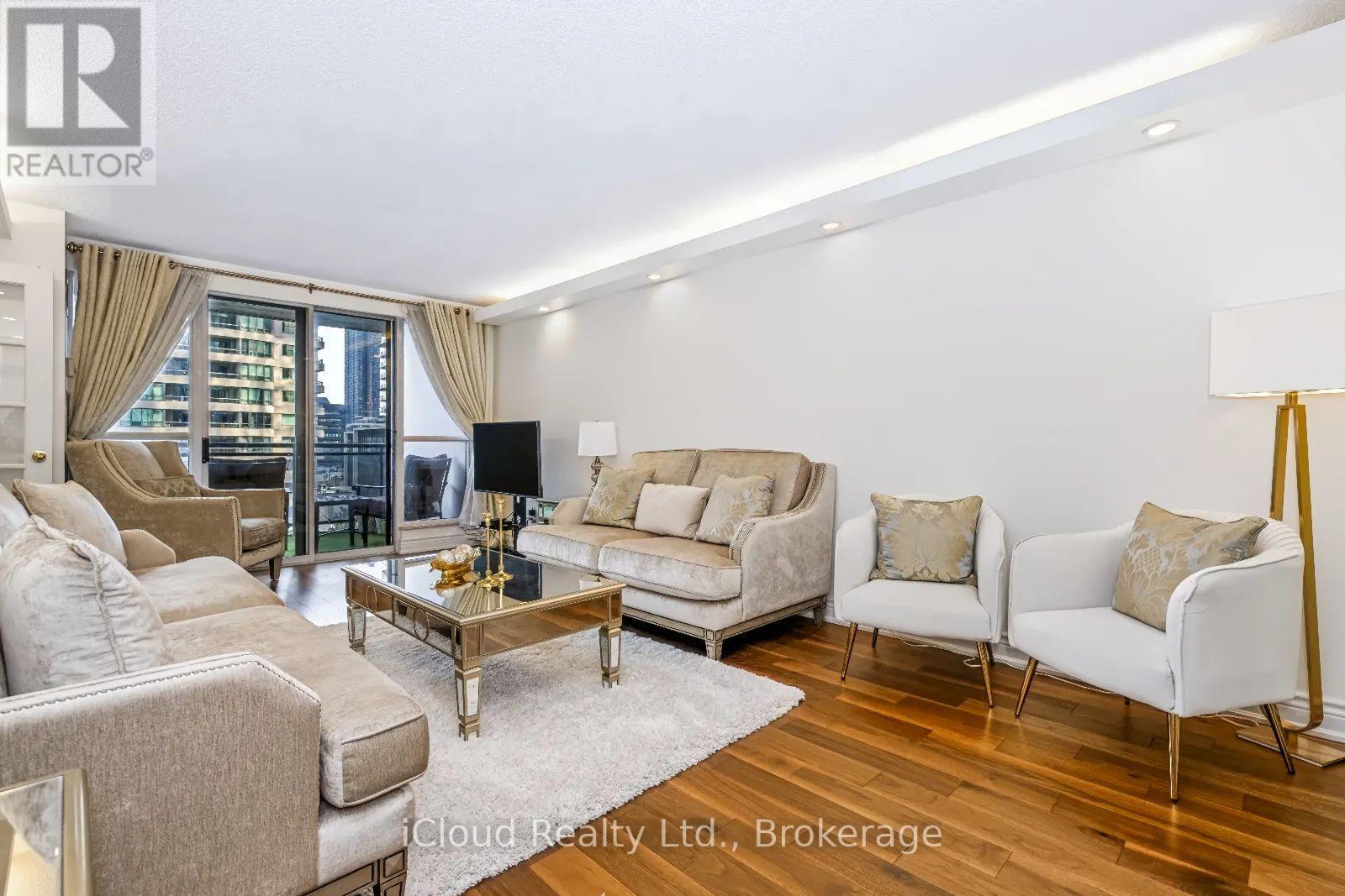 800 - 18 HOLLYWOOD AVENUE, Toronto (Willowdale East) — photo 10