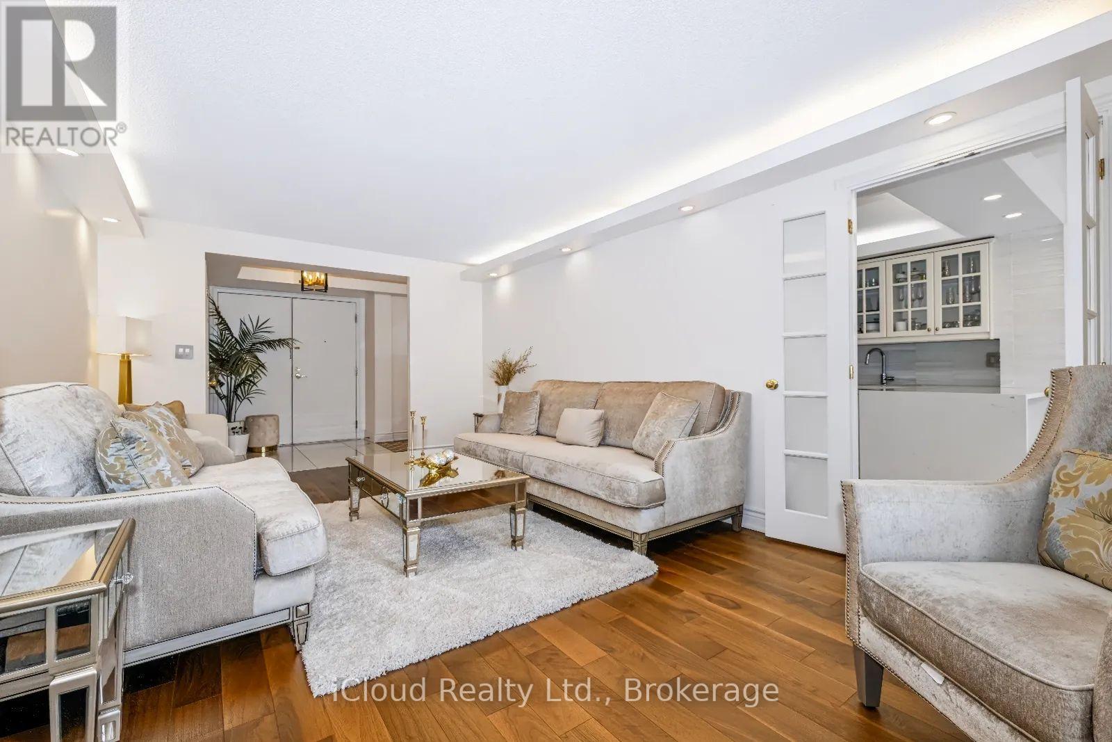 800 - 18 HOLLYWOOD AVENUE, Toronto (Willowdale East) — photo 11