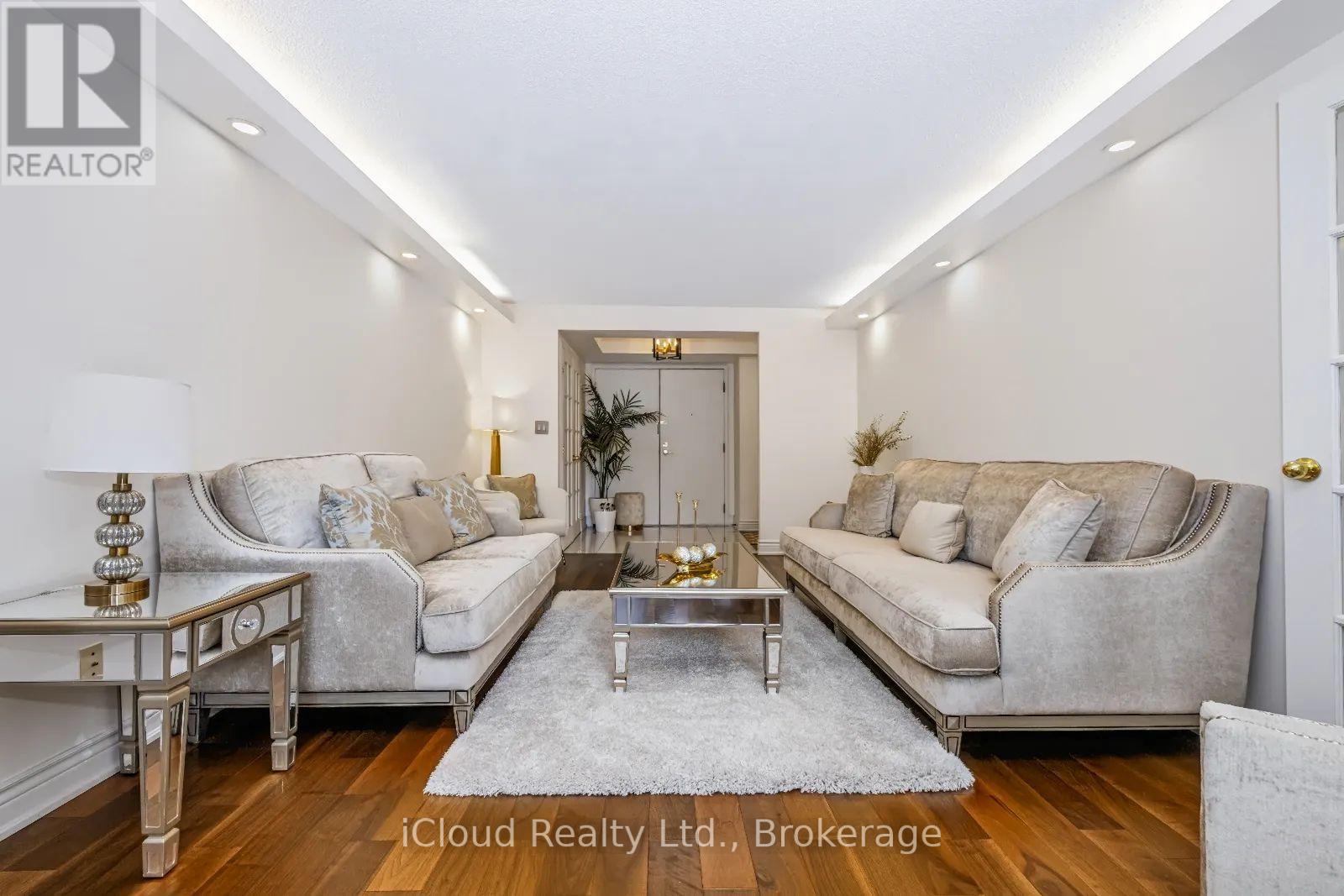 800 - 18 HOLLYWOOD AVENUE, Toronto (Willowdale East) — photo 12