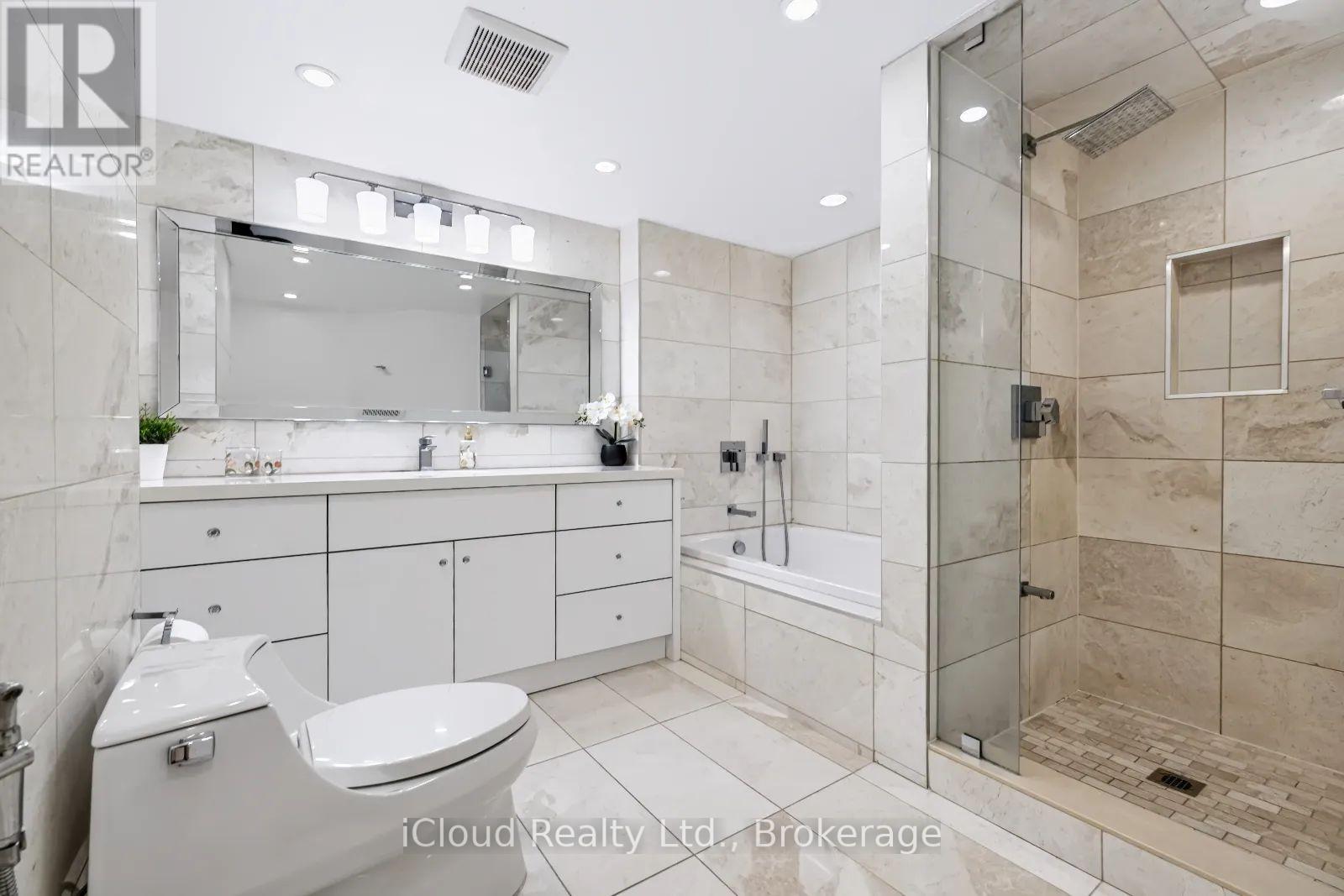 #800 18 HOLLYWOOD AVENUE - Image 31